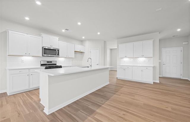 600 Vidalia Park Way, Mcdonough, GA 30252