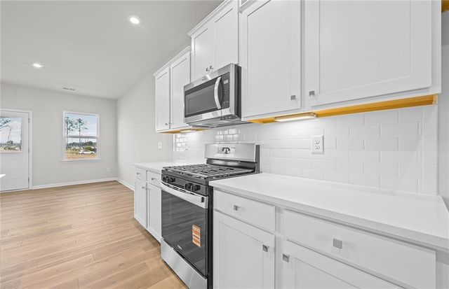 600 Vidalia Park Way, Mcdonough, GA 30252