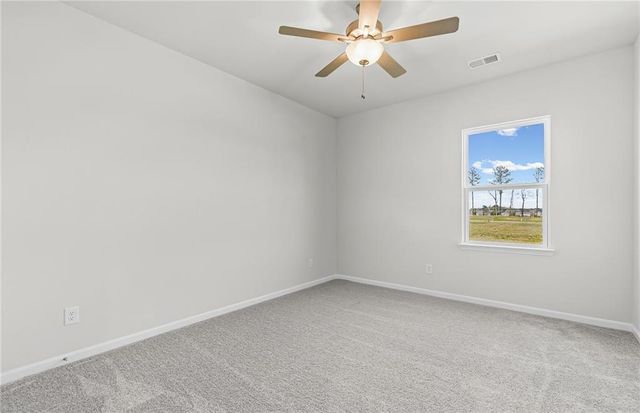 600 Vidalia Park Way, Mcdonough, GA 30252