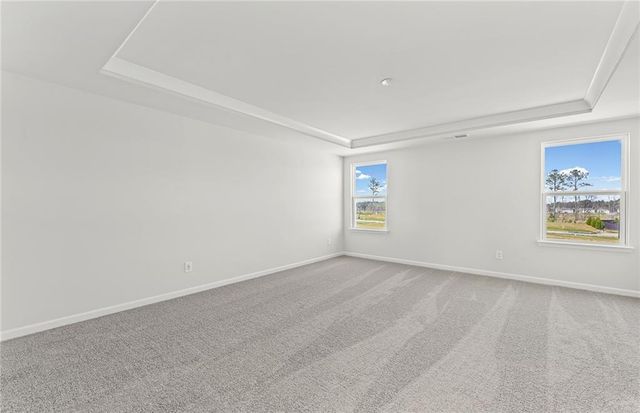 600 Vidalia Park Way, Mcdonough, GA 30252