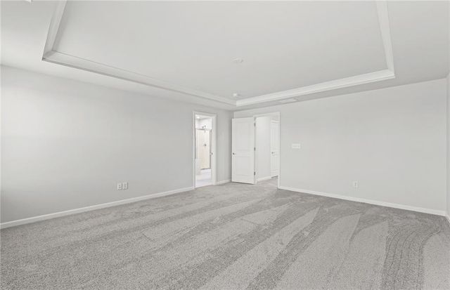 600 Vidalia Park Way, Mcdonough, GA 30252