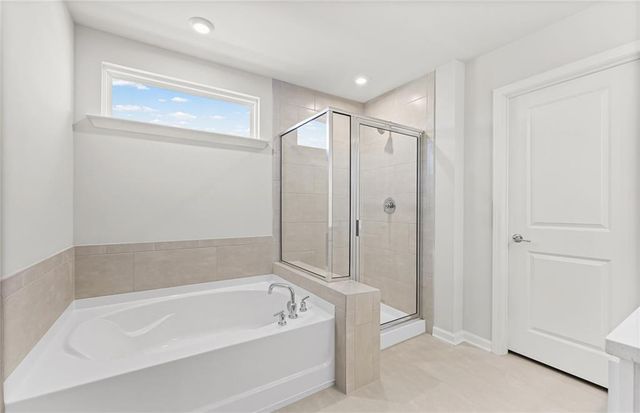 600 Vidalia Park Way, Mcdonough, GA 30252