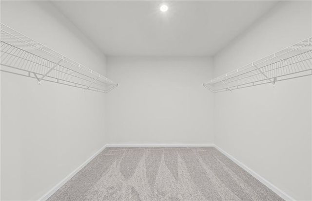 600 Vidalia Park Way, Mcdonough, GA 30252