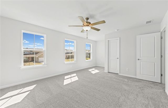 600 Vidalia Park Way, Mcdonough, GA 30252
