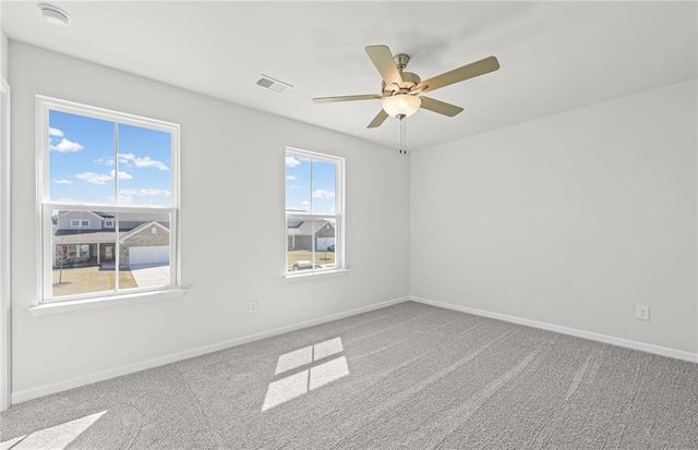 600 Vidalia Park Way, Mcdonough, GA 30252