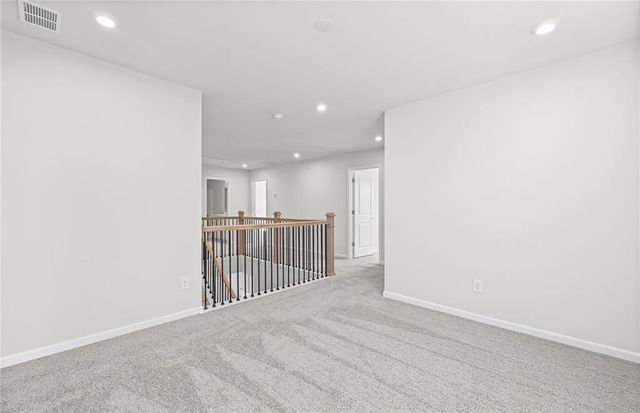 600 Vidalia Park Way, Mcdonough, GA 30252