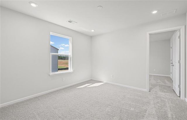 600 Vidalia Park Way, Mcdonough, GA 30252