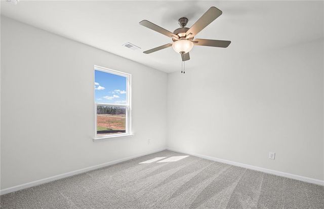 600 Vidalia Park Way, Mcdonough, GA 30252
