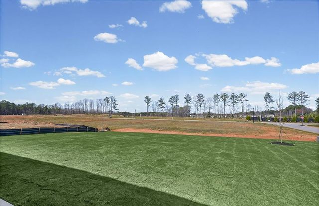 600 Vidalia Park Way, Mcdonough, GA 30252