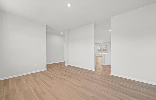 600 Vidalia Park Way, Mcdonough, GA 30252