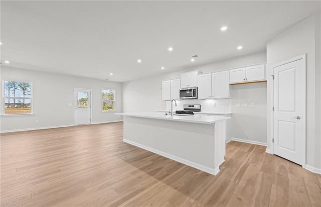 600 Vidalia Park Way, Mcdonough, GA 30252
