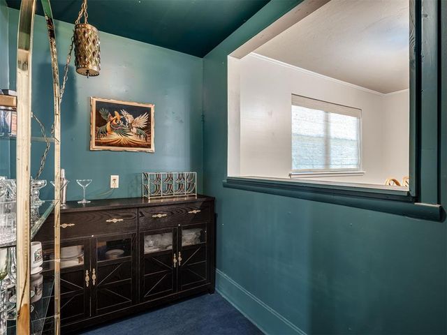 1327 W Wilshire Boulevard, Oklahoma City, OK 73116