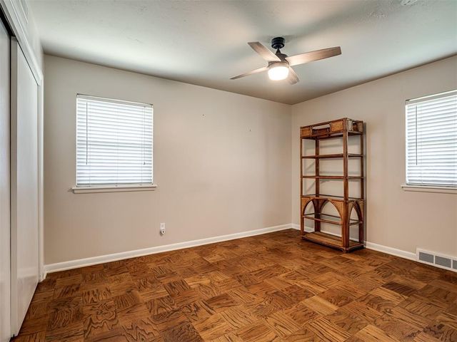 1327 W Wilshire Boulevard, Oklahoma City, OK 73116