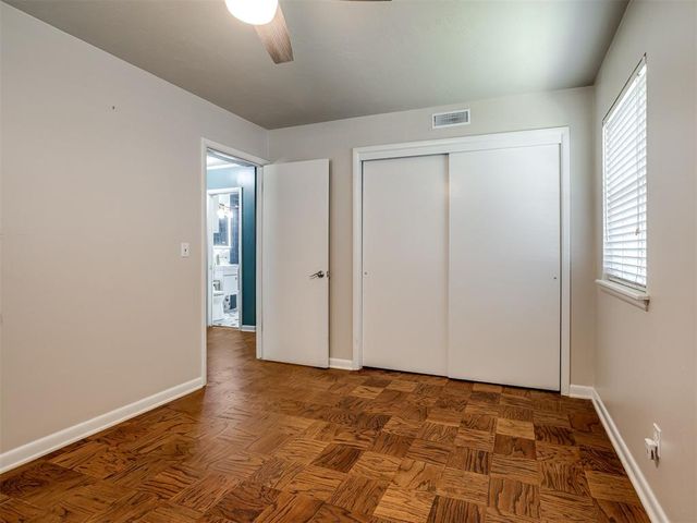 1327 W Wilshire Boulevard, Oklahoma City, OK 73116