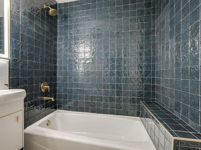 1327 W Wilshire Boulevard, Oklahoma City, OK 73116