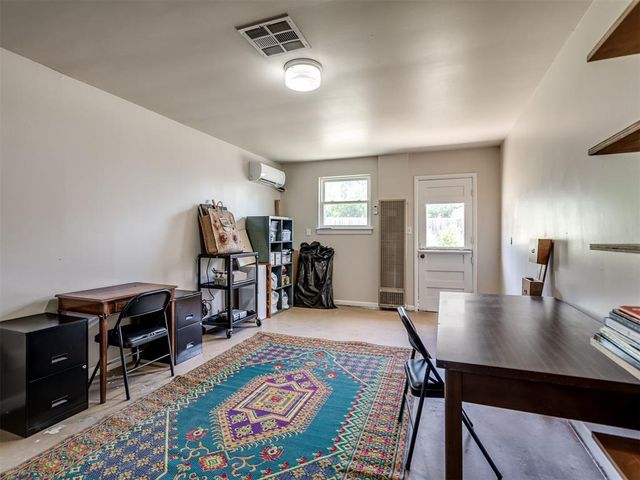 1327 W Wilshire Boulevard, Oklahoma City, OK 73116