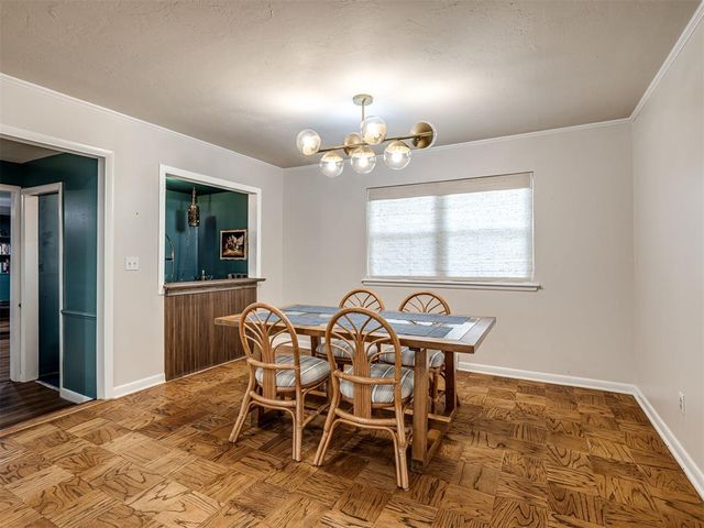 1327 W Wilshire Boulevard, Oklahoma City, OK 73116