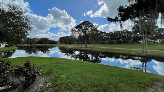 5600 W LONG COMMON COURT 2, Sarasota, FL 34235