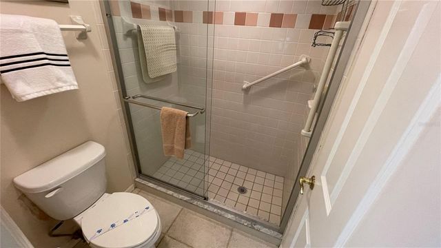 5600 W LONG COMMON COURT 2, Sarasota, FL 34235