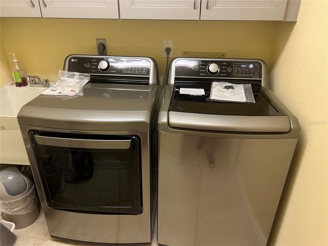 5600 W LONG COMMON COURT 2, Sarasota, FL 34235
