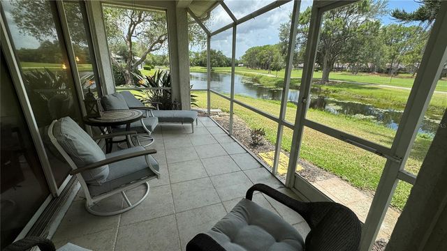 5600 W LONG COMMON COURT 2, Sarasota, FL 34235