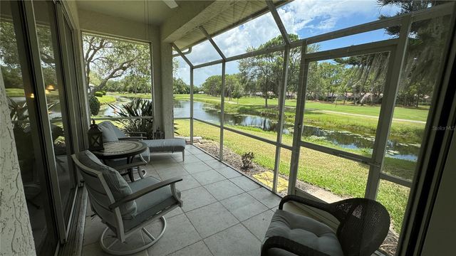 5600 W LONG COMMON COURT 2, Sarasota, FL 34235
