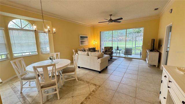 5600 W LONG COMMON COURT 2, Sarasota, FL 34235