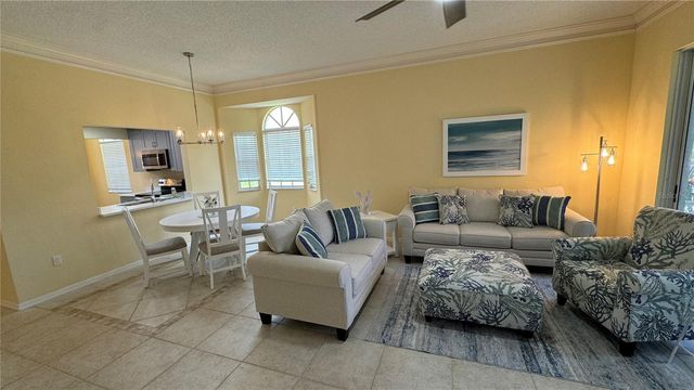 5600 W LONG COMMON COURT 2, Sarasota, FL 34235