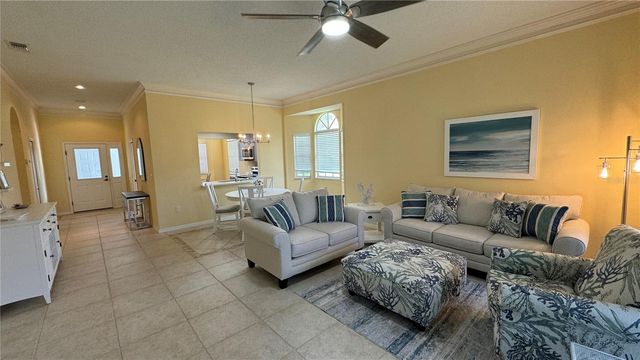 5600 W LONG COMMON COURT 2, Sarasota, FL 34235