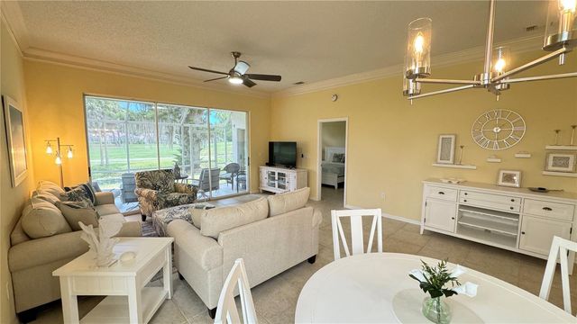 5600 W LONG COMMON COURT 2, Sarasota, FL 34235