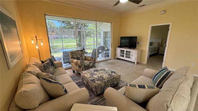 5600 W LONG COMMON COURT 2, Sarasota, FL 34235