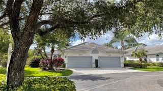 5600 W LONG COMMON COURT 2, Sarasota, FL 34235