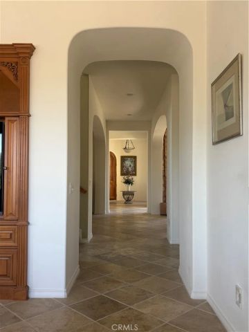 8183 E Bailey Way, Anaheim Hills, CA 92808