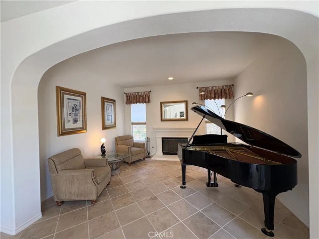 8183 E Bailey Way, Anaheim Hills, CA 92808