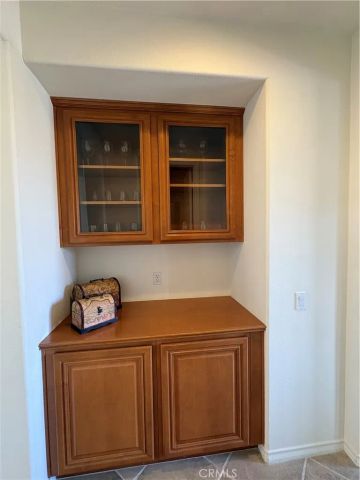 8183 E Bailey Way, Anaheim Hills, CA 92808
