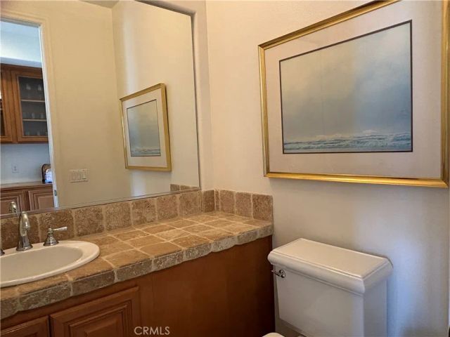 8183 E Bailey Way, Anaheim Hills, CA 92808