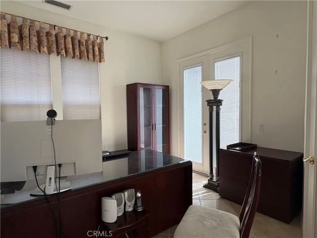 8183 E Bailey Way, Anaheim Hills, CA 92808