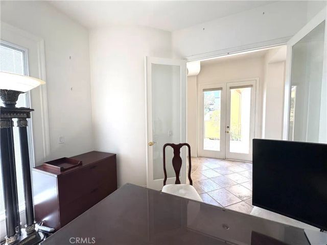8183 E Bailey Way, Anaheim Hills, CA 92808