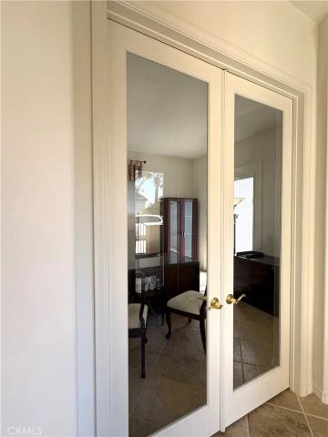 8183 E Bailey Way, Anaheim Hills, CA 92808
