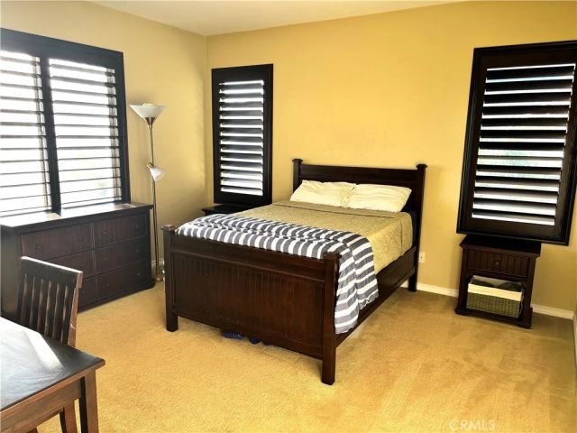8183 E Bailey Way, Anaheim Hills, CA 92808