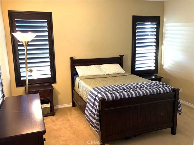 8183 E Bailey Way, Anaheim Hills, CA 92808
