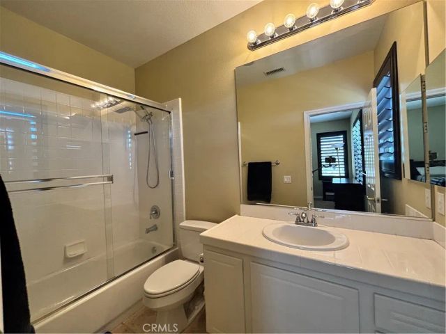 8183 E Bailey Way, Anaheim Hills, CA 92808