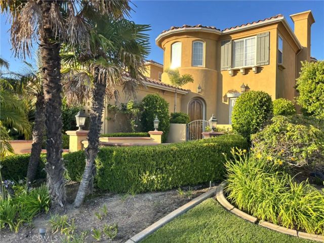8183 E Bailey Way, Anaheim Hills, CA 92808
