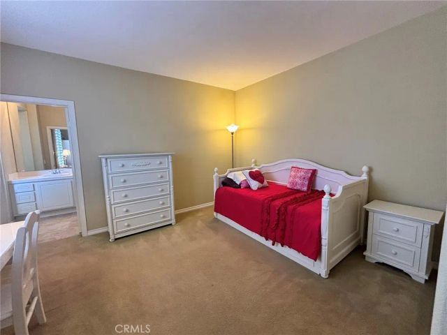 8183 E Bailey Way, Anaheim Hills, CA 92808