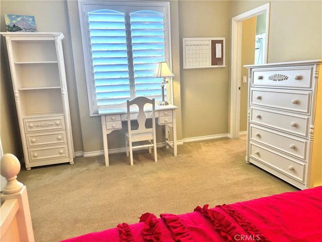 8183 E Bailey Way, Anaheim Hills, CA 92808