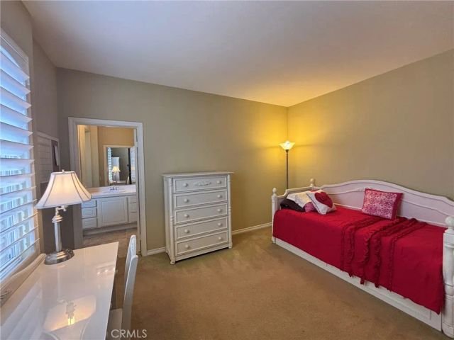 8183 E Bailey Way, Anaheim Hills, CA 92808