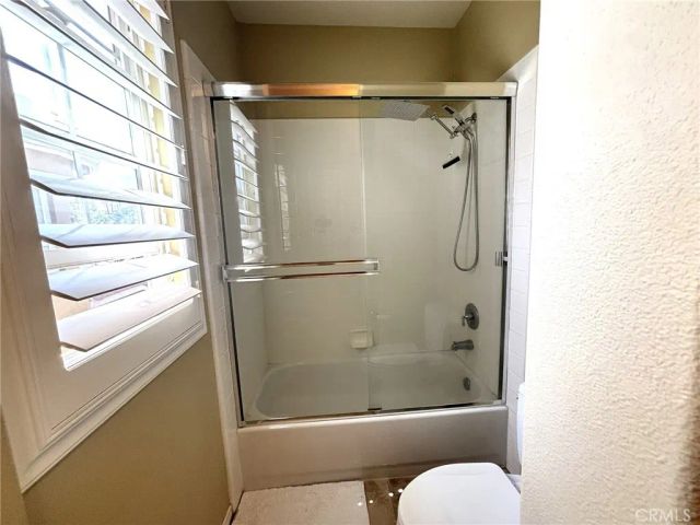8183 E Bailey Way, Anaheim Hills, CA 92808