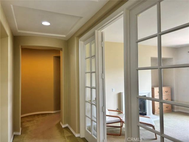 8183 E Bailey Way, Anaheim Hills, CA 92808