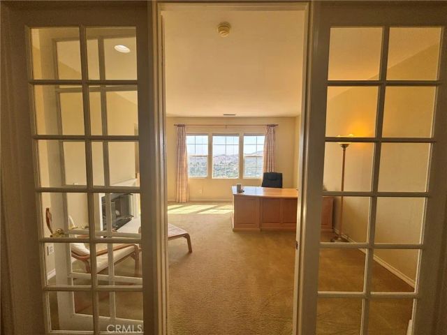 8183 E Bailey Way, Anaheim Hills, CA 92808