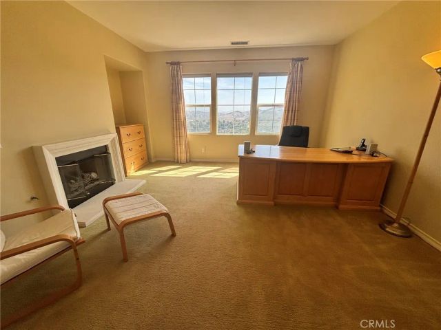 8183 E Bailey Way, Anaheim Hills, CA 92808